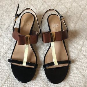 Kate Spade Women’s Size 9 sandal